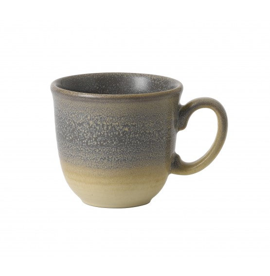 Evo Granite Mug